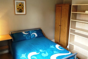 3 bed house, Walpole Street, The groves, York, YO318NN - Image 7